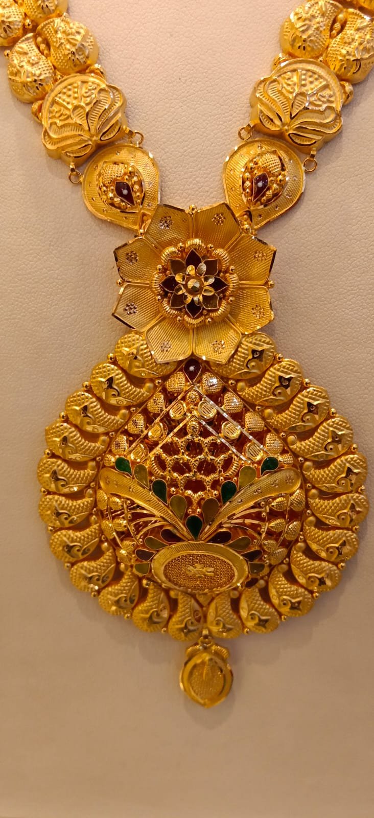 Gallery Image 1